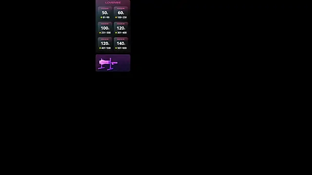 دردشة ErikaMontiel__ الجنسية المباشرة