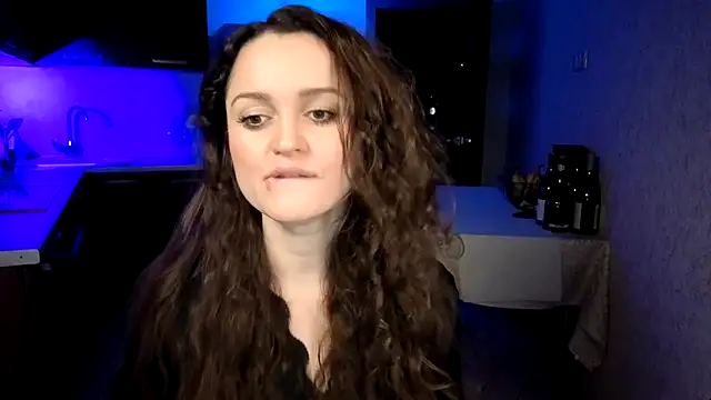 Cerann1 Chat XXX live