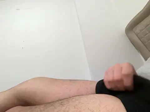 عرض كام Yusufcan1922