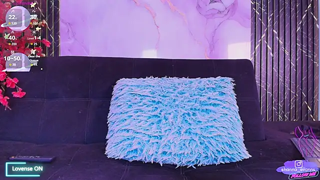 دردشة Hanna_Evaanss الجنسية المباشرة