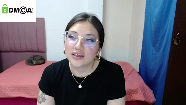 Czat XXX na żywo – phoenixxxx777