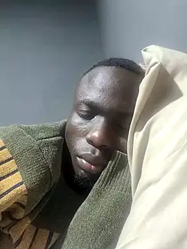 Javan_ Adlı Modelin Canlı XXX Sohbeti