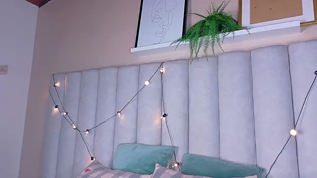 แชท XXX สดของ nahomi_campbell