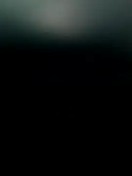 Show webcam de blackman933z