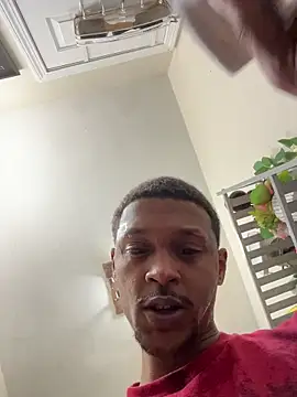 XXX chat uživo modela rayyymack