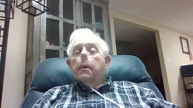 bootlegmanz élő XXX-chatje