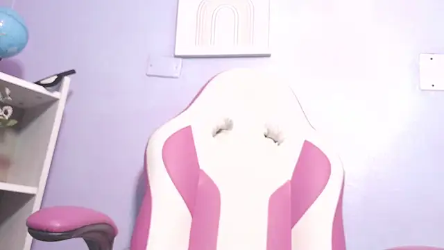 kaory_azumi élő XXX-chatje