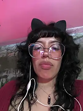 Fun_Everywhere Chat XXX live