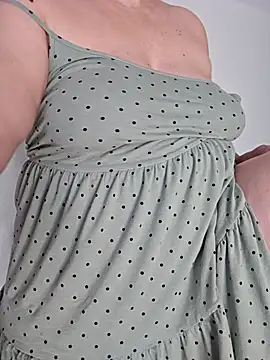 EvaNights Chat XXX live