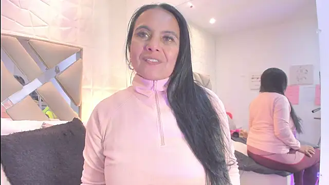 raquell_moore Live XXX-Chat