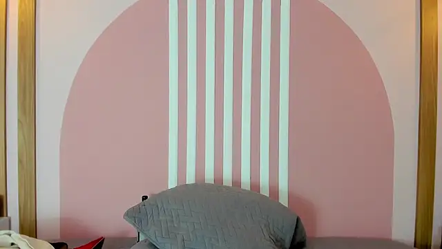 Lannajansen élő XXX-chatje