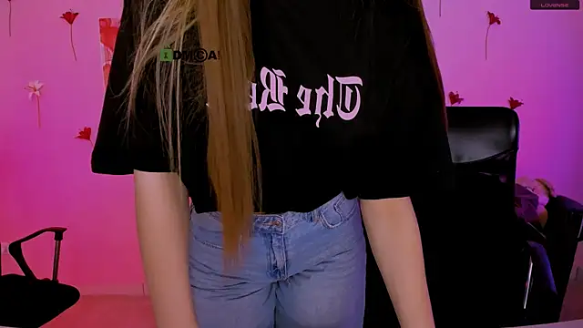 barbara_crazy – Naživo XXX chat