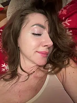 MarinaDiva11_74 Chat XXX live