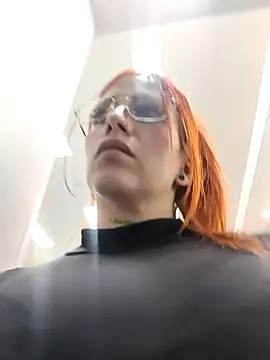 Alis_xxx Chat XXX live