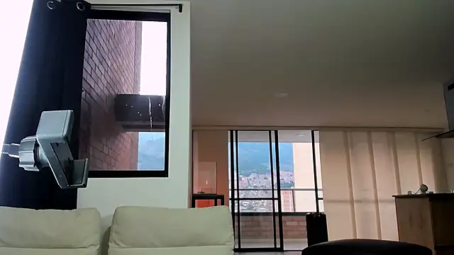 your_babydoll_ Obrolan Langsung XXX