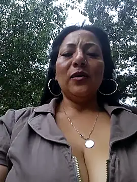 XXX chat uživo modela misshot_02