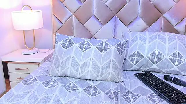 CandyLips_4 即時 XXX 聊天