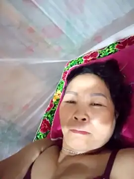 Big-all012 élő XXX-chatje