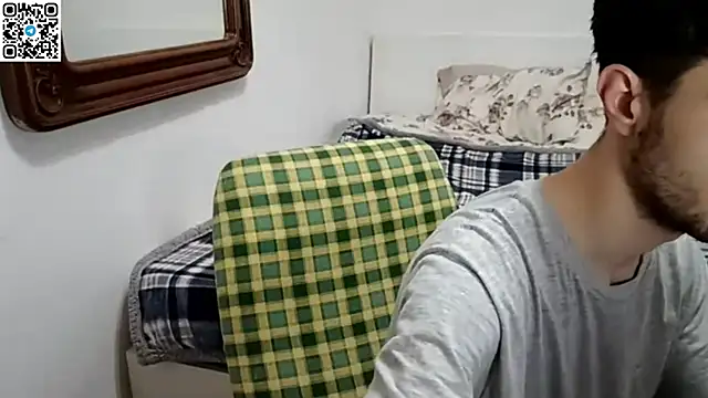 _ZaneX Chat XXX live