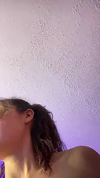 sara__aster – Live XXX-chat