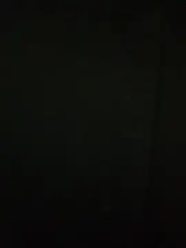 XXX chat uživo modela Diosa_Pinkk