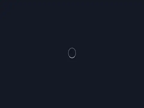 XXX chat uživo modela VictoriaSGS