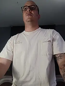 Show de webcam de simon_966