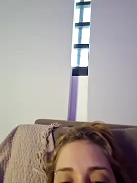 radioamoren Webbikameraesitys