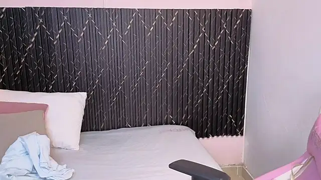 แชท XXX สดของ Aabby_lee