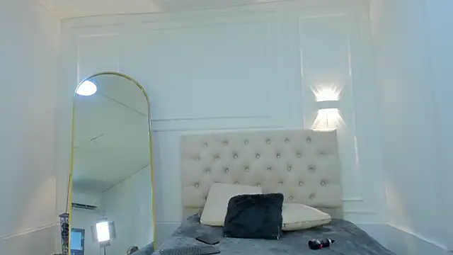 lola_red95 라이브 XXX 채팅