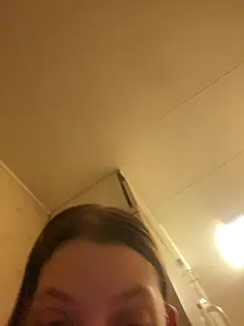 Mandispandis1 Webcamshow