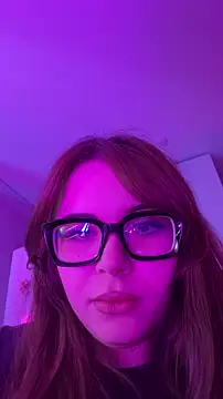 Chat XXX en directo de CutiePie3