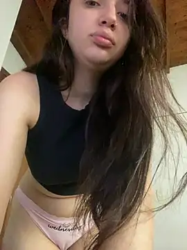 Chat XXX Live Mia__Gray