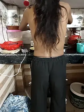 Hot_Lyla_baby's Webcam Show