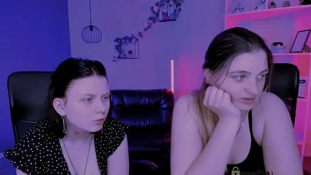 inga_gree 라이브 XXX 채팅