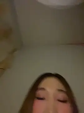 megumi_yoshida's Live XXX Chat