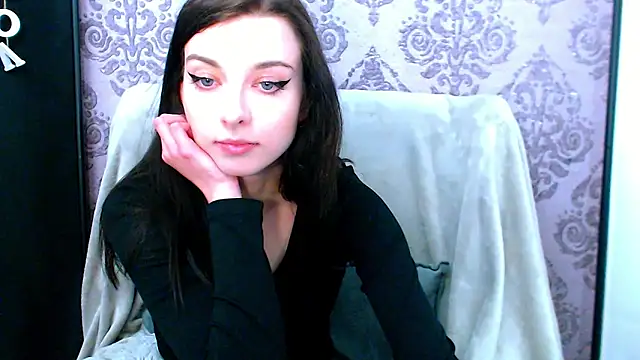 แชท XXX สดของ DominantLuna