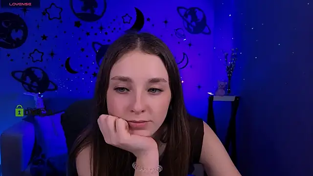 alisabliss live XXX chat