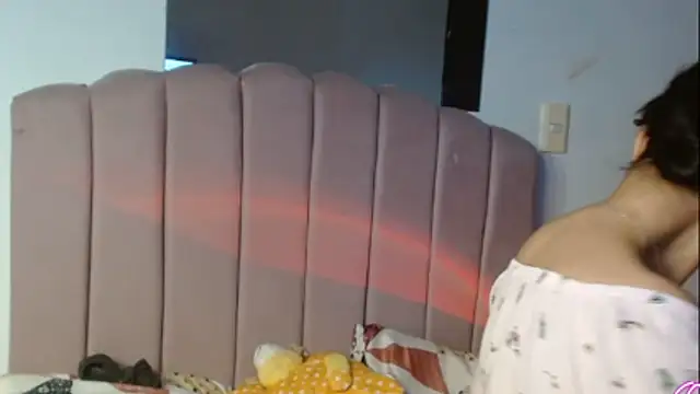 Juliana__lx Chat XXX in diretta