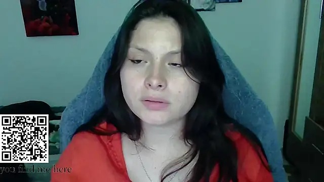 แชท XXX สดของ yessica_gomez01