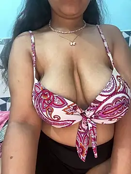 Real_Roma Live XXX-Chat