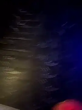 Maaddy_LS live XXX chat