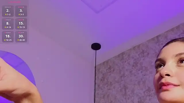 Selen_marcell live XXX chat