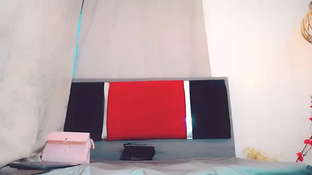 Czat XXX na żywo – Abby_White__