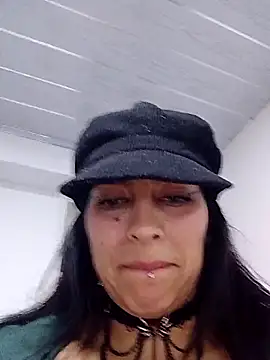 Živý XXX chat jaade_doll