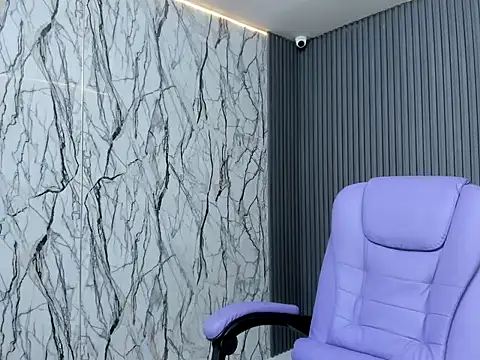 katteyes_20 라이브 XXX 채팅