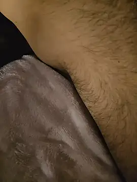 mywife2000 live XXX chat