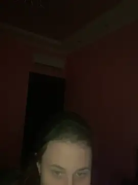 Chat XXX en directo de Flossy_Vettie