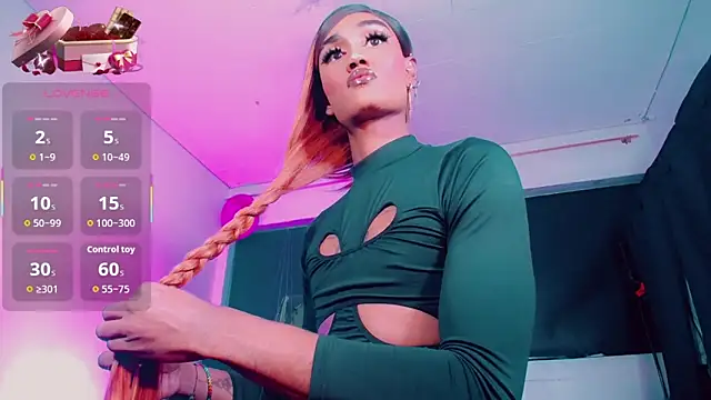 Kendall_hornyy Adlı Modelin Canlı XXX Sohbeti