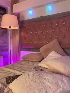 Show de webcam de Andy_Leex